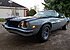 1976 Chevrolet Camaro RS Coupe for sale 101047630